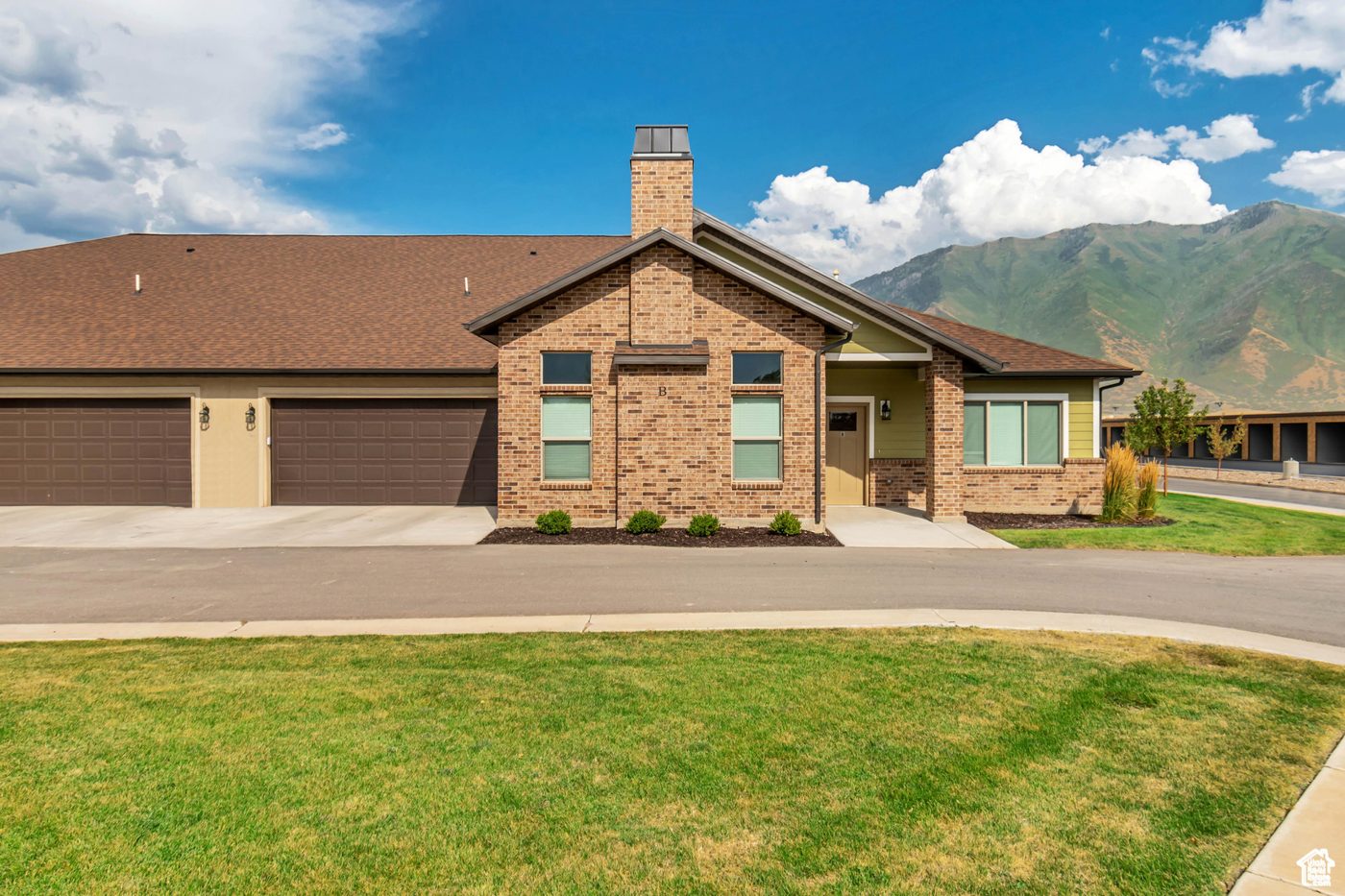 1838 W 300 South, Mapleton, Utah