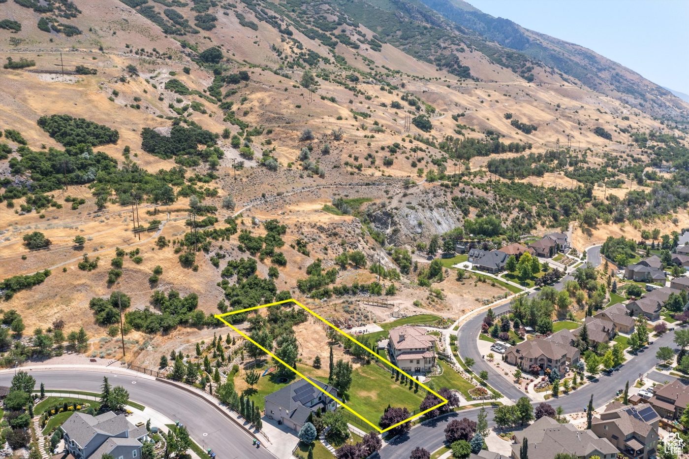 564 N 1420 East, Provo, Utah